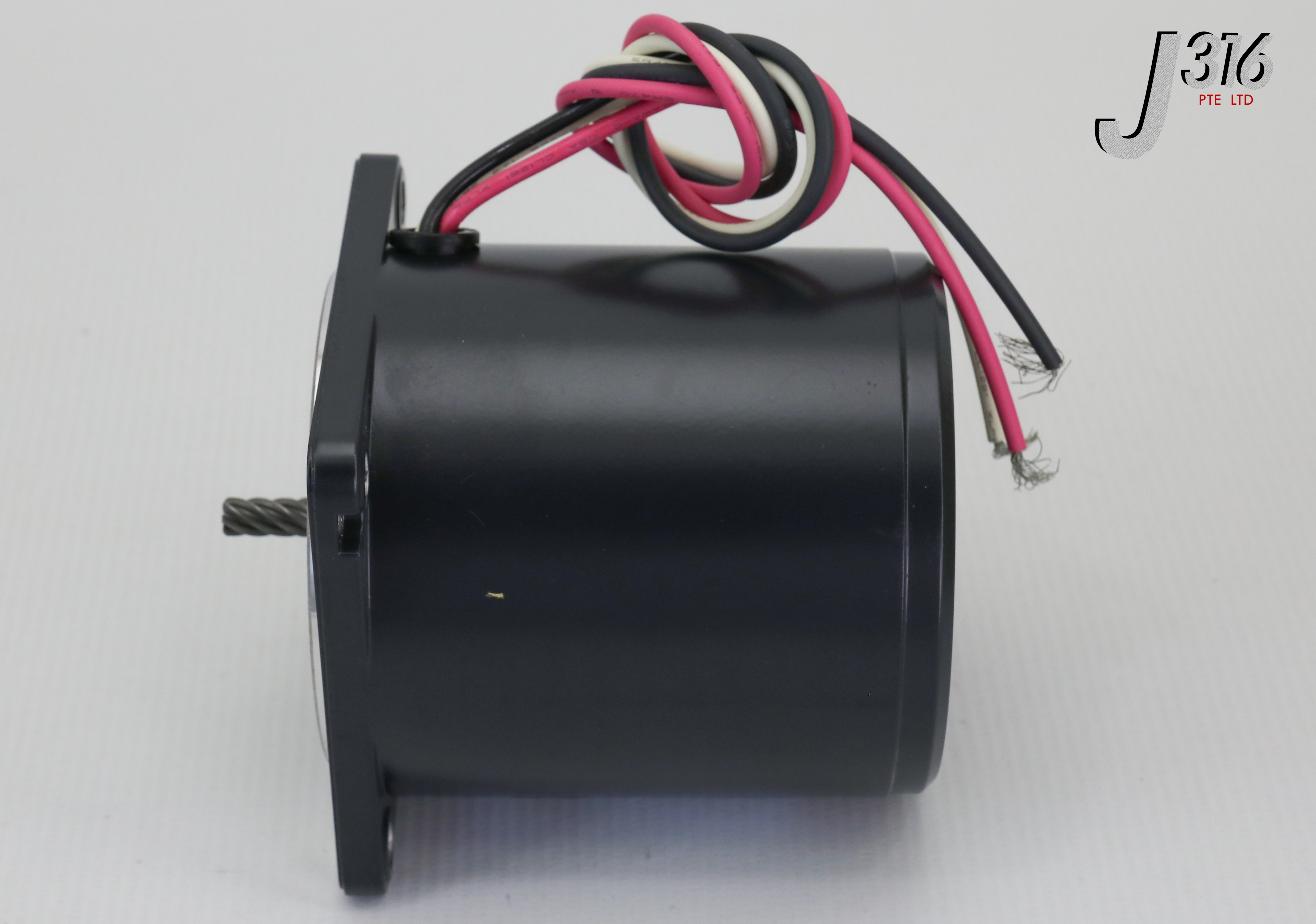 のん(^^)様 24719 ORIENTAL MOTOR INDUCTION MOTOR (NEW) VHI425S-GV | eBay